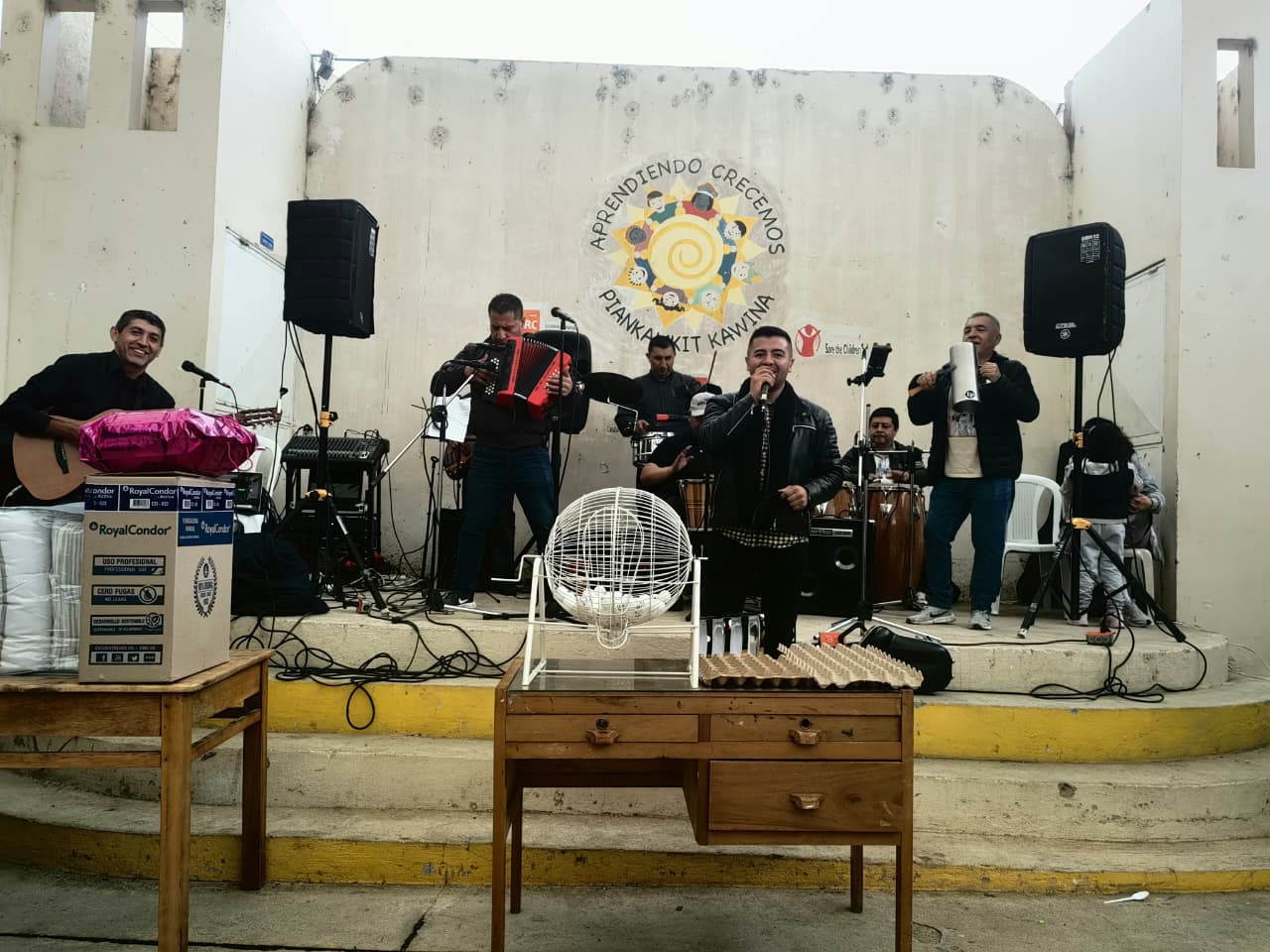 WhatsApp Image 2025-09-30 at 2.49.04 PM (2).jpeg